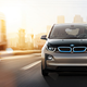 Illustration for article titled 2014 BMW i3 First Drive Review